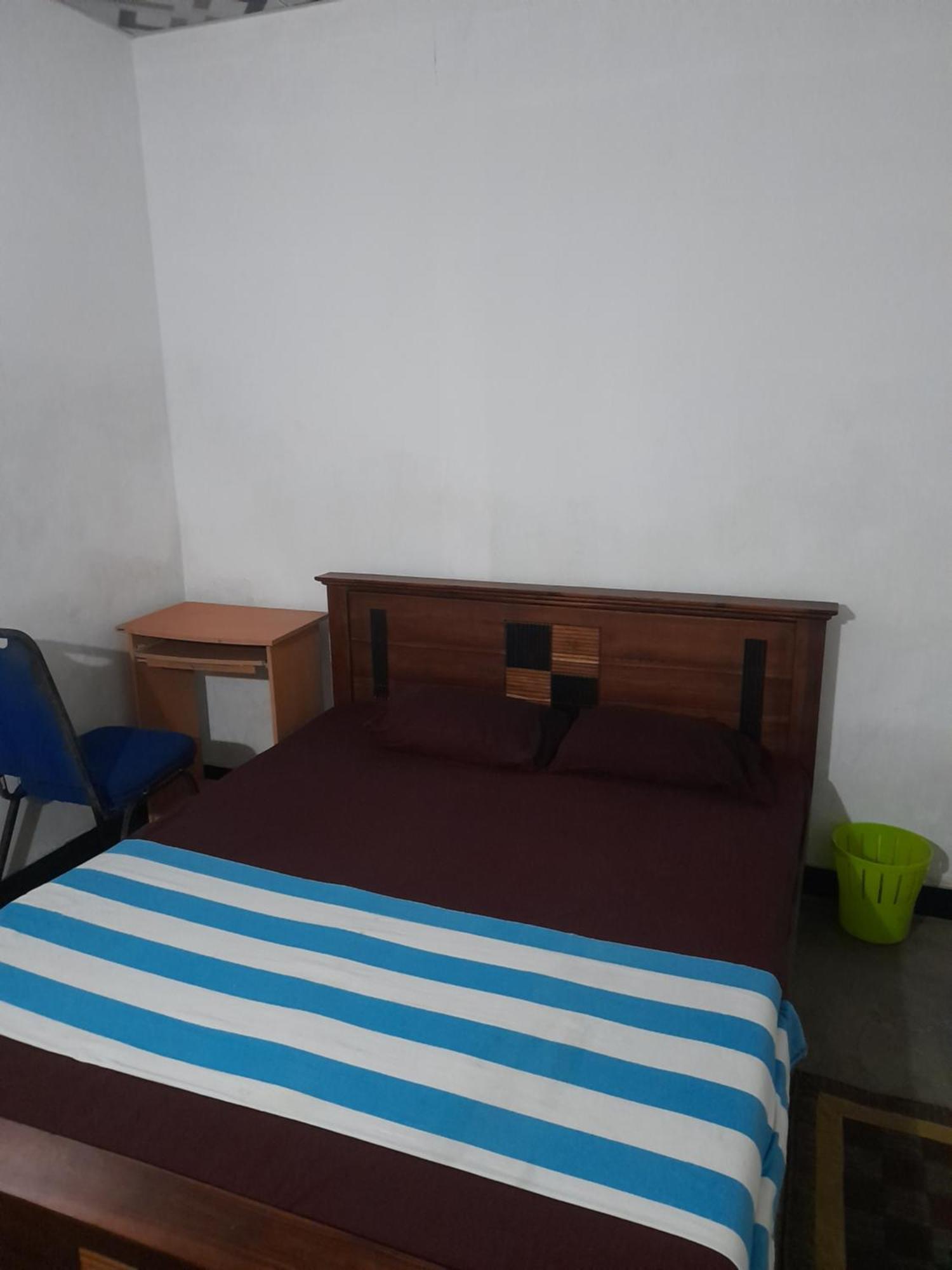 Smart Holiday Inn كالي المظهر الخارجي الصورة